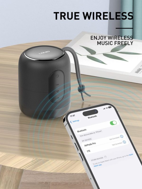 Bluetooth-Speaker-BTS12