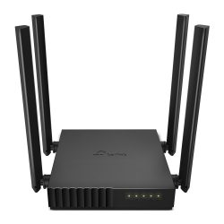 TP-Link Archer C54 AC1200 Dual Band 4 Antenna