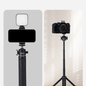 Portable Mini Tripod