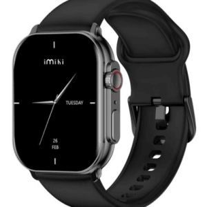Imiki SF1 Smart Watch