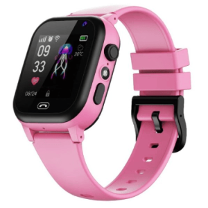 Kids Smart Watch