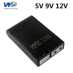 WGP-Mini-UPS-Router-ONU-Backup-up-to-8-Hours-5V-9V-12V