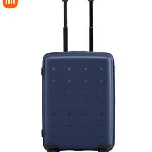 Luggage for Outdoor Travel