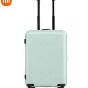 Luggage for Outdoor Travel