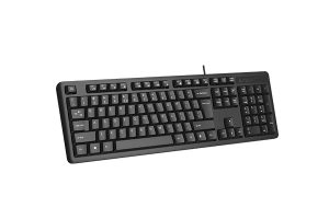 A4TECH Keyboard-2