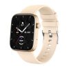 COLMI P71 Calling Smartwatch - Image 5