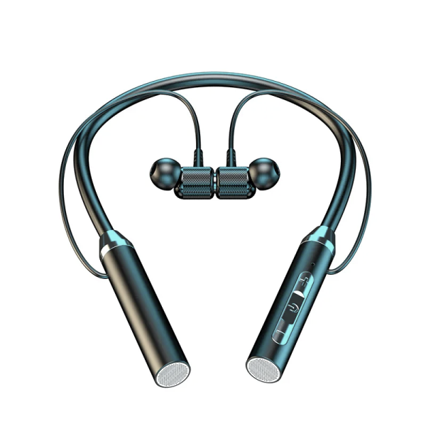 GearUP-G7-Neckband