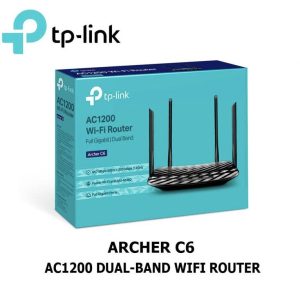 TP-Link-Archer-C6