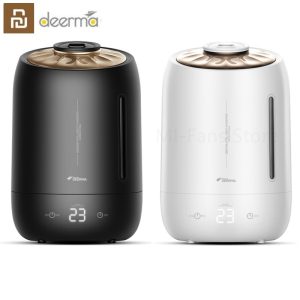 Xiaomi Air Humidifier