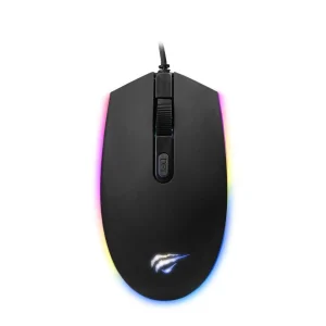 Backlit-Gaming-Mouse