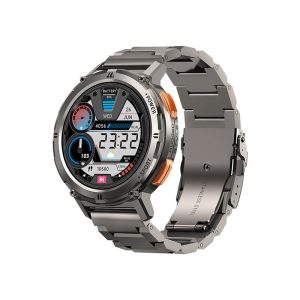 Kospet-Tank-T2-Smart-Watch-Special-Edition.Silver-1
