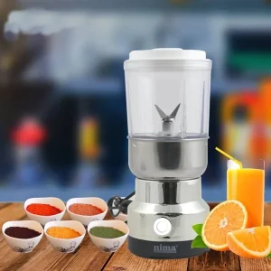 Juce-Electric-Grinder-