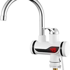 Water-Heater