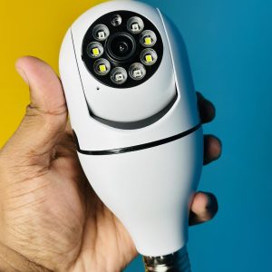 IP-Camera