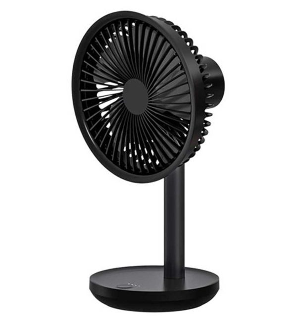 Fan