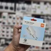 USB-Fast-Quick-Charger