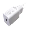 USB-Fast-Quick-Charger