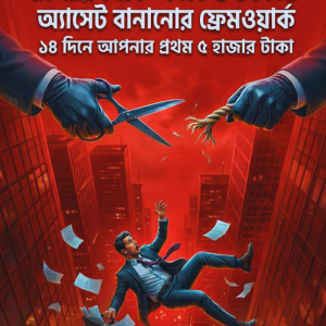 E-book Business
