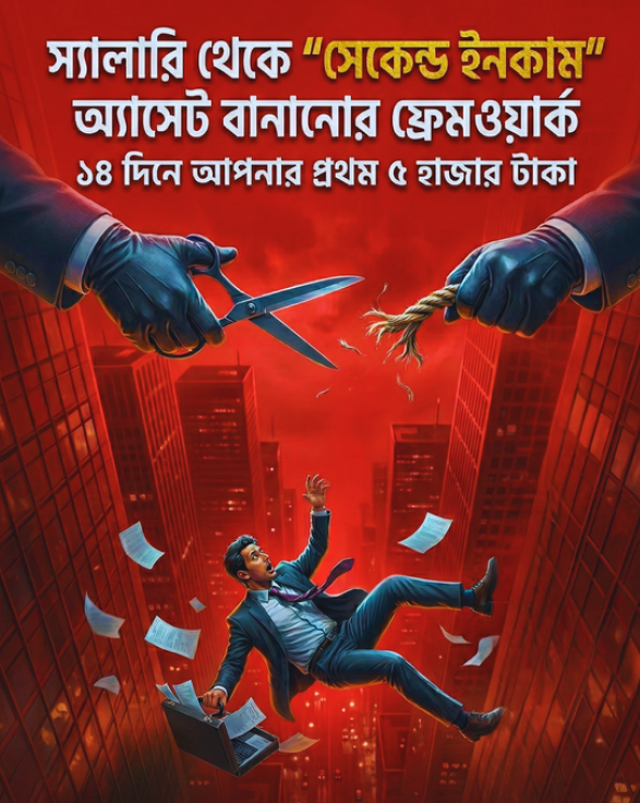 E-book Business